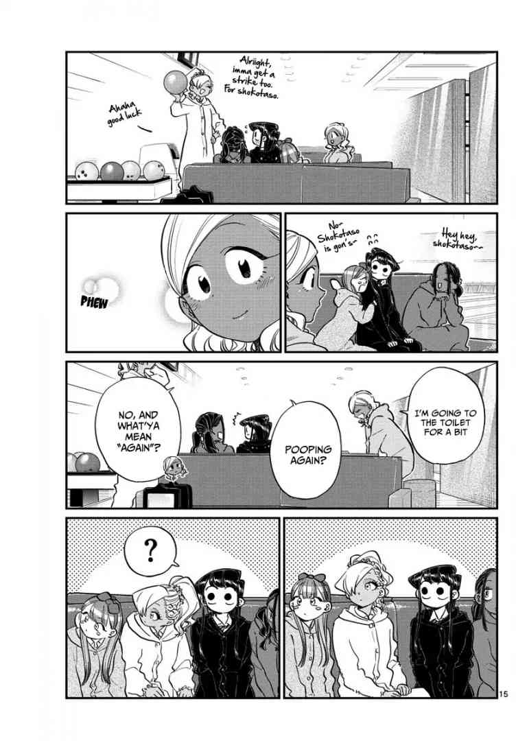 Komi Can